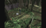 Dino Crisis 2