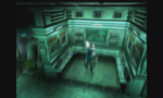 Dino Crisis 2
