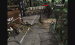 Dino Crisis 2