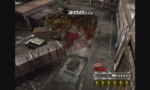 Dino Crisis 2