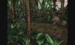 Dino Crisis 2