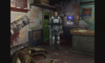 Dino Crisis 2
