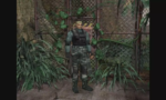 Dino Crisis 2