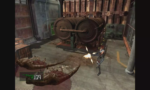 Dino Crisis 2