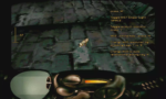 Azraels Tear