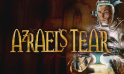 Azraels Tear
