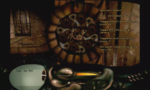 Azraels Tear