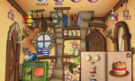 Creatures Village