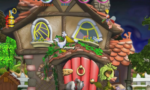 Creatures Village
