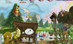 Creatures Village