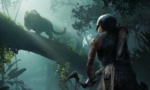 Shadow of the Tomb Raider: Definitive Edition