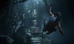 Shadow of the Tomb Raider: Definitive Edition