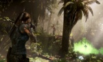 Shadow of the Tomb Raider: Definitive Edition