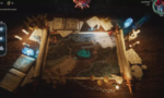 Lords of Ravage