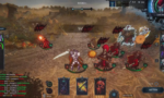 Lords of Ravage