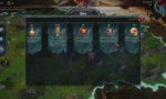 Lords of Ravage