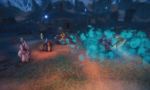 Lords of Ravage