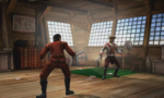 Port Royale 2