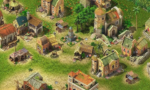 Port Royale 2