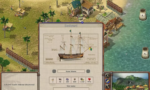 Port Royale 2