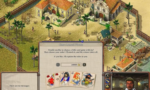 Port Royale 2