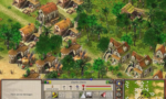 Port Royale 2