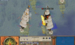 Port Royale 2