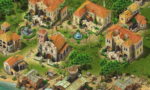 Port Royale 2