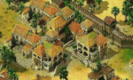 Port Royale 2