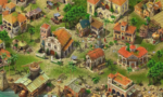 Port Royale 2