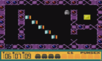 Adventures of Robbo
