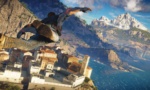 Just Cause 3