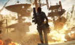Just Cause 3