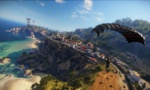 Just Cause 3