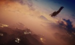 Just Cause 3