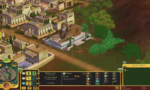 Children of the Nile Complete