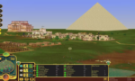 Children of the Nile Complete