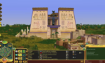 Children of the Nile Complete