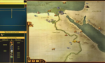 Children of the Nile Complete