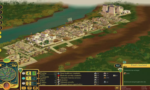 Children of the Nile Complete
