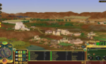 Children of the Nile Complete