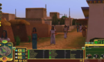 Children of the Nile Complete