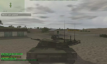 ARMA Gold Edition