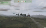 ARMA Gold Edition