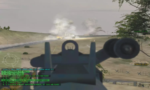 ARMA Gold Edition