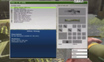 ARMA Gold Edition