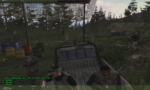 ARMA Gold Edition