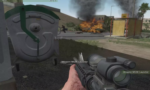 ARMA Gold Edition