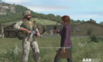 ARMA Gold Edition