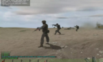ARMA Gold Edition